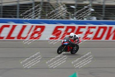 media/Oct-15-2022-Fastrack Riders (Sat) [[9a18b22502]]/Level4/Start Finish 900am/